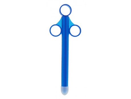 Lançador De Lubrificante Cleanstream Xl CLEANSTREAM