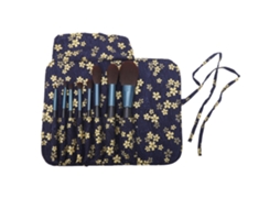 Conjunto De Pincéis De Maquiagem Profissionais Pintura Maquiagem