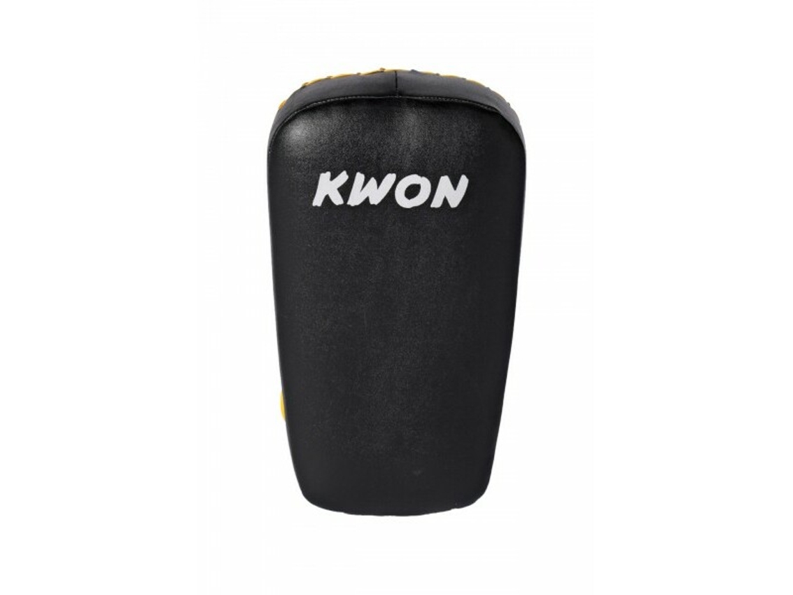 Strike Shield de Boxe Thaï KWON (38 x 18 x 10 cm)