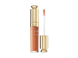 PIERRE RENE Lip Oil 8Ml