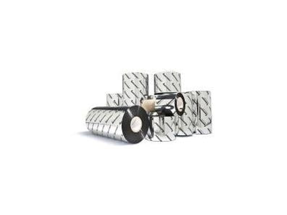 Fita Thermamax TMX2010/HP06 preta 60 mm x 300 m para Intermec PC43t, PC43ta, PF8t Intermec (i90677 0)