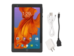 Tablet Hd Android 10.0 De 8 Polegadas, 4gb De Ram E 64gb De Rom Other