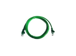 00WE139 Cabo de rede verde 3 m Cat6 LENOVO