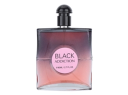 2026 perfume Feminino de Jasmim 80ml Fragrância Leve e Duradoura para Mulher