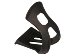 Massi M450 Mtb