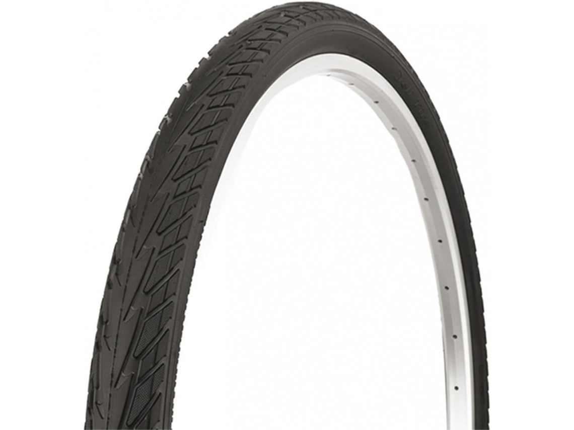Pneu de Bicicleta Anti-Furo DELI TIRE