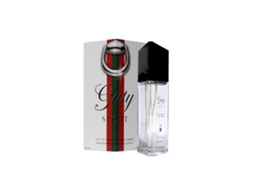 Guty Sport Edp 50Ml Ref/ 335 SERONE