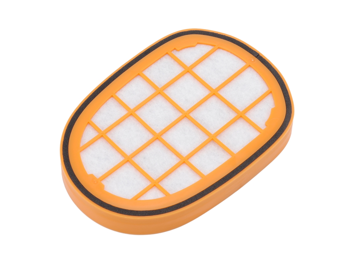 Peças De Reposição De Filtro De Aspirador De Pó Para Philips Fc6822 6823 6827 6908 6906 6904