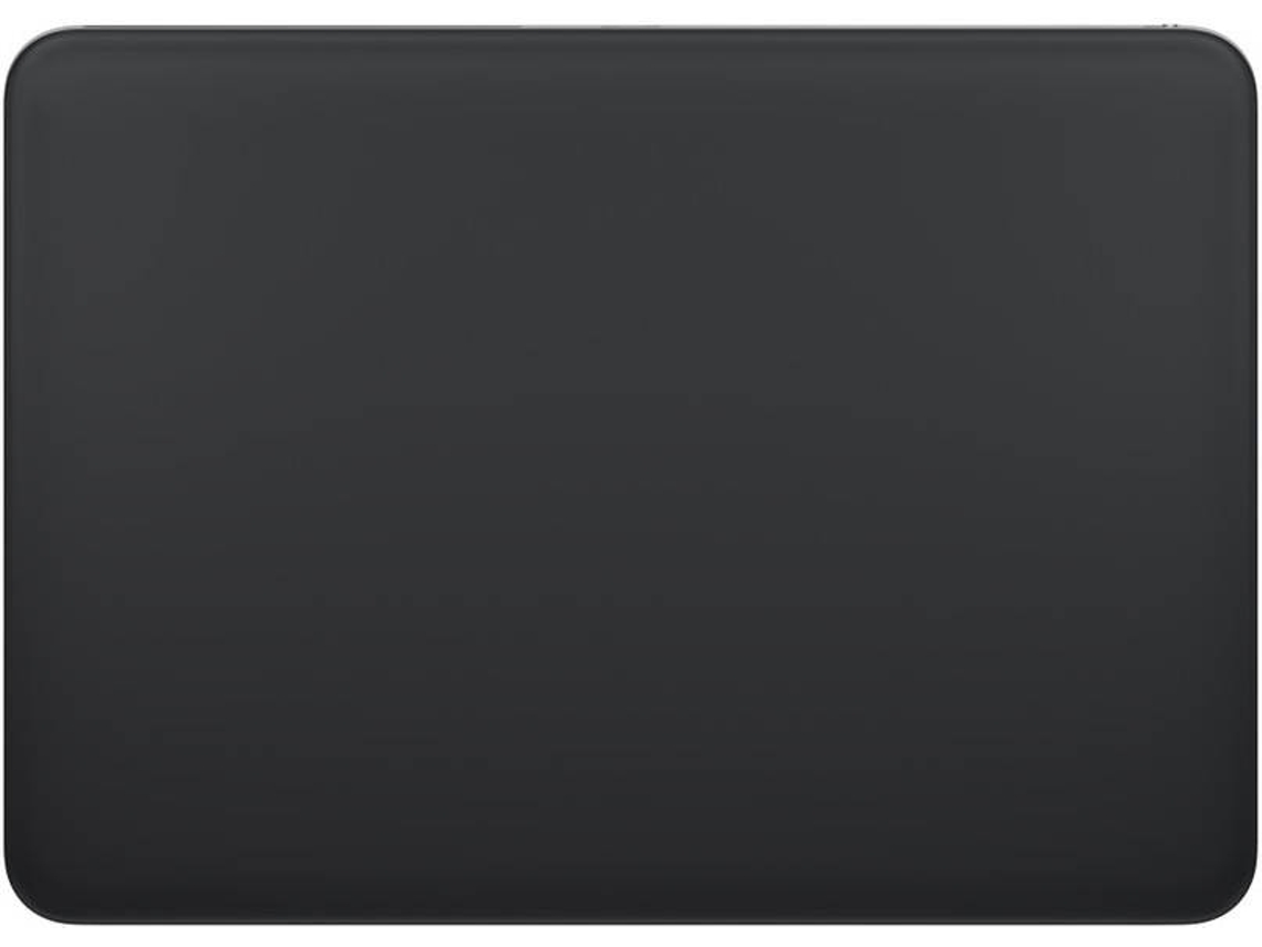 Magic Trackpad - BL-ZML (Preto)