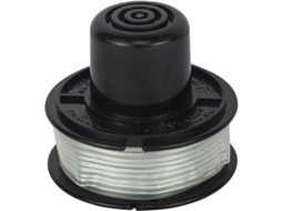 Recarga para Rolo de Poda Bosch, 24m x 1,6mm | S/MARCA