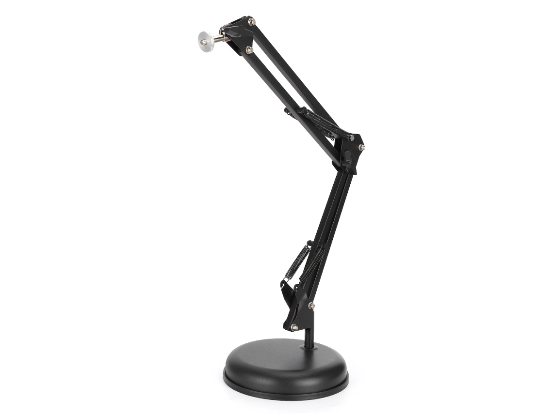 Suporte para Câmera LAXISCREED
