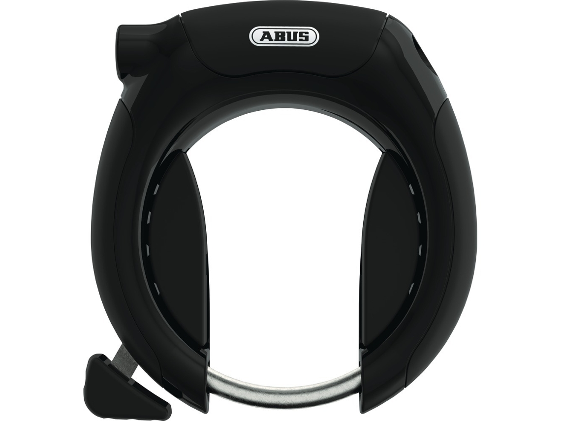 Fechadura Da Moldura ABUS 5955 R Pro Shield Xplus