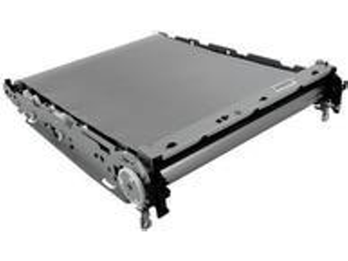 Conjunto de correia de transmissão intermediária HPI HP (RM2 6454bulk)