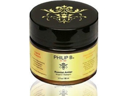 Philip B Philip B. Russian Amber Imperial Sh.88Ml