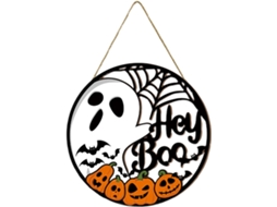 Bem-vindo(a) À Cute Ghost Door Decorations | Bem-vindo(a)