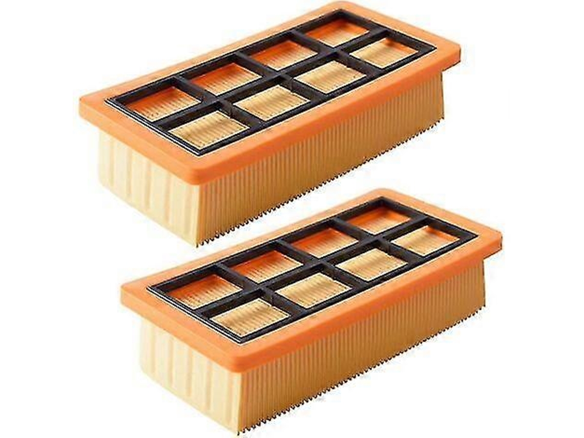 Para Max, Max+, Plus, T8 Filtro Hepa Robô Aspirador De Pó Peças De Reposição Escova Lateral Principal Pano De Mop