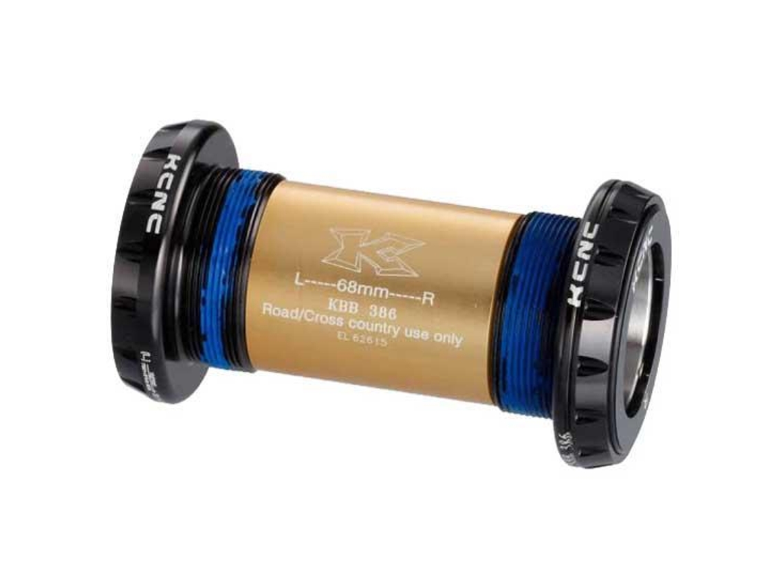 Kcnc K Type Bb For Shimano Xc