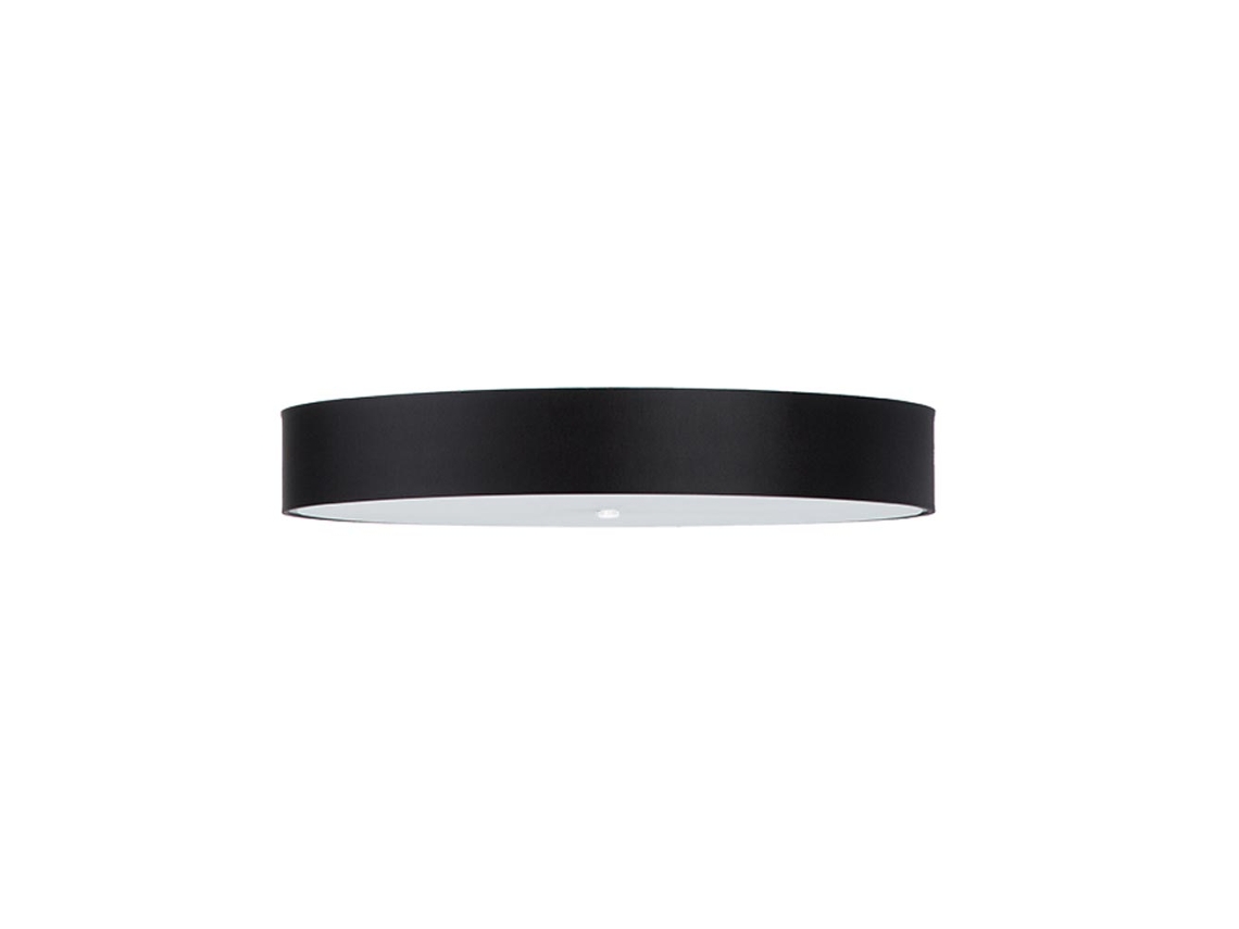 Aplique para Teto LEDBOX E27