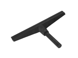 Laxiscreed Suporte Para Ferramentas Em Ferro Fundido, Compatível Com Base De Madeira De 20mm, Coluna De 4/5 Polegadas