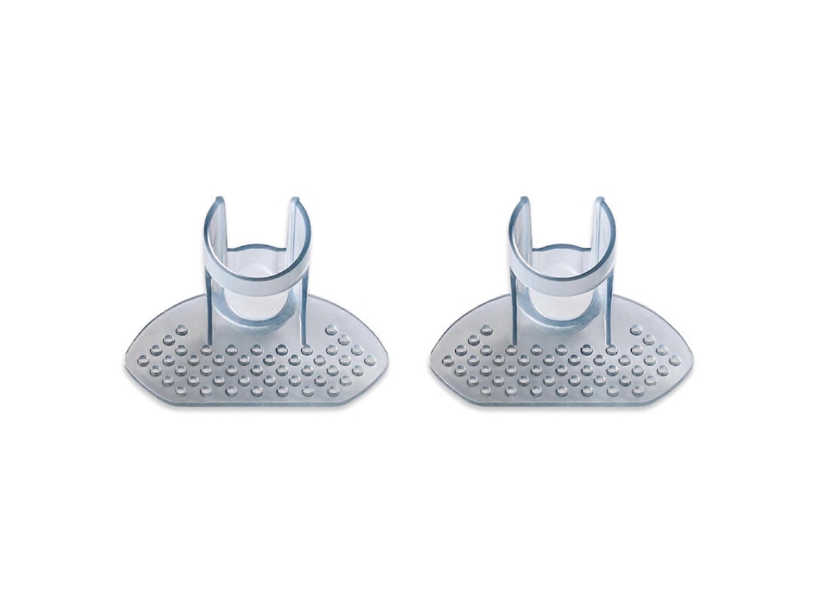 2 Filtros Para Aspirador De Pó E Água Tineco Floor One S7 Pro - Peças De Reposição - Tampa Do Reservatório De Água Suja - Acessórios_glo