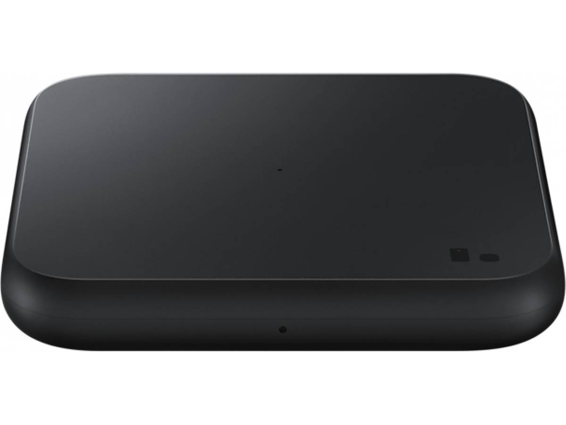 Carregador Wireless SAMSUNG EP-1300 Preto