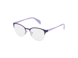Armação de Óculos TOUS Vto3384901Hd Feminino (49 mm)