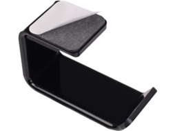 Suporte Universal Para Casque Audio Sous Le Bureau