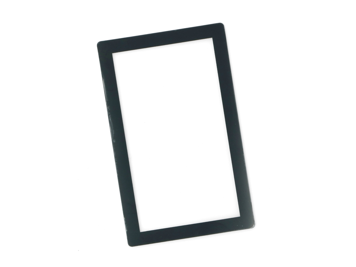 Suporte para Máquina de Venda Automática NECTA Ven 257267