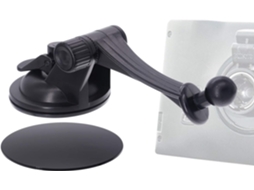 Suporte Para Gps Garmin - Suportes Para Gps Em Veículos