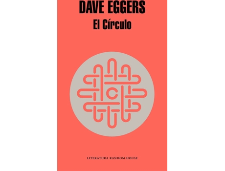 Livro El Circulo