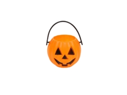 Decorações De Halloween Lanterna De Halloween Decorações De Halloween Para Interiores E Exteriores Iluminadas Redondas Ly Ebike