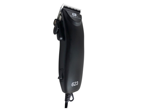 Clippers Elétricos para Animais de Estimação Lebi 623 460G