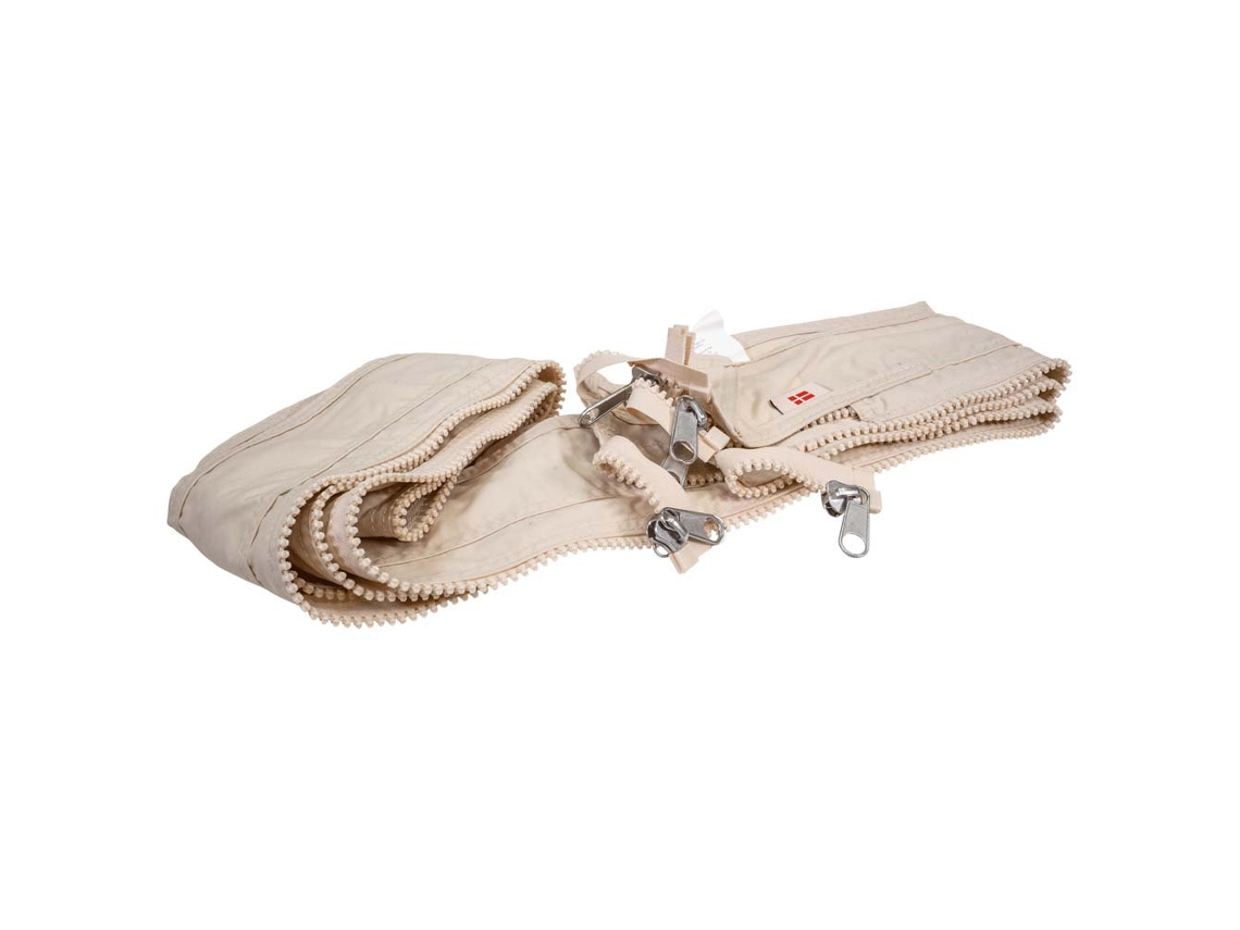 Toldos NORDISK Adaptador zip vimur l