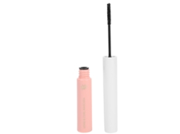 Máscara De Pestañas Impermeable Y Antitranspirante, Enhancer De Extensiones, Largo Duradero, 5ml