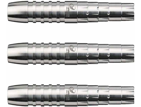 Dardos COSMO DARTS SETAS Justi 18Gr Darts Setas