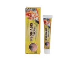 Creme Para Pele Trata Psoríase E Eczema
