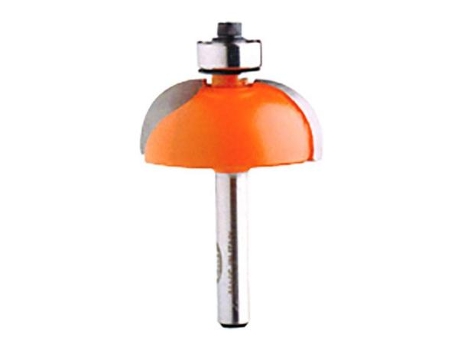 Fresa mad.r/convexo m-8 r-8 937.254.11