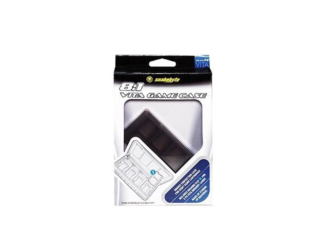 Reparo de Cobras Sb906435 BRILVIBERA