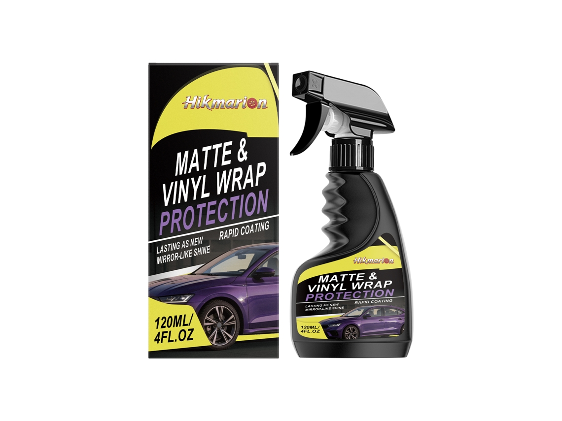 Spray Revestimento Automotivo de Qualidade