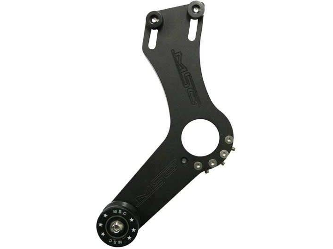 Corrente MSC Flat Chainguide