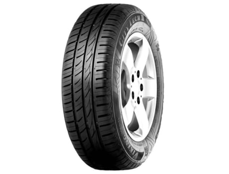 Pneu para Carro VIKING CITYTECH II 175/65TR14