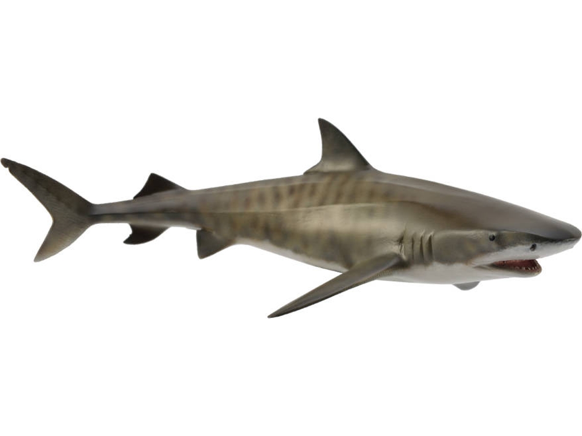 Figura COLLECTA Tige Shark