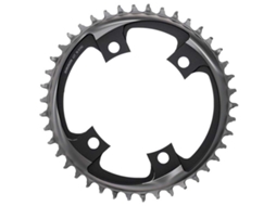 Sram Road X-sync 107 Mm Bcd