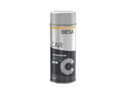 Primrio Em Spray Para Plsticos 895 Besa 400 Ml