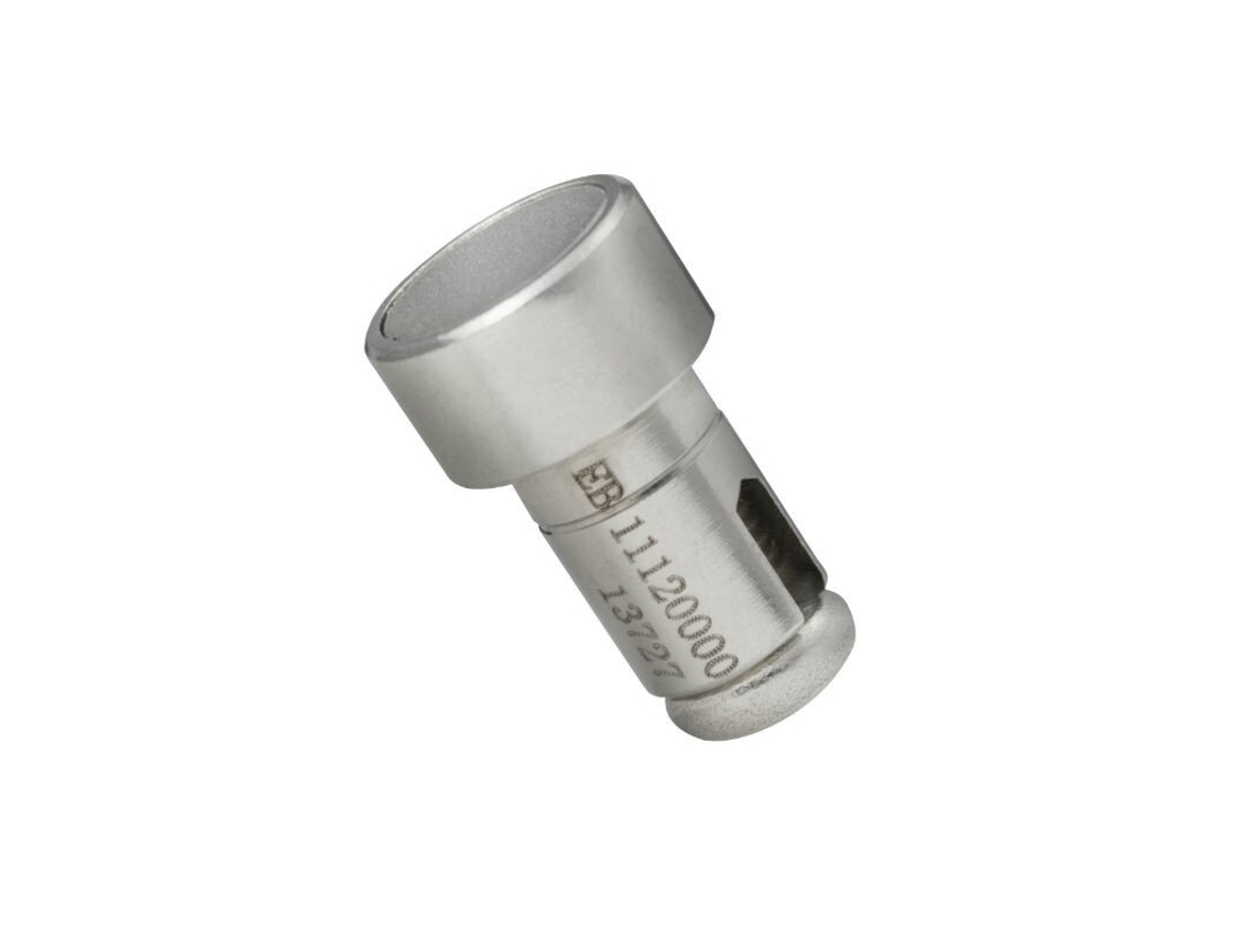 Íman de Raio BOSCH Smart BSM3150