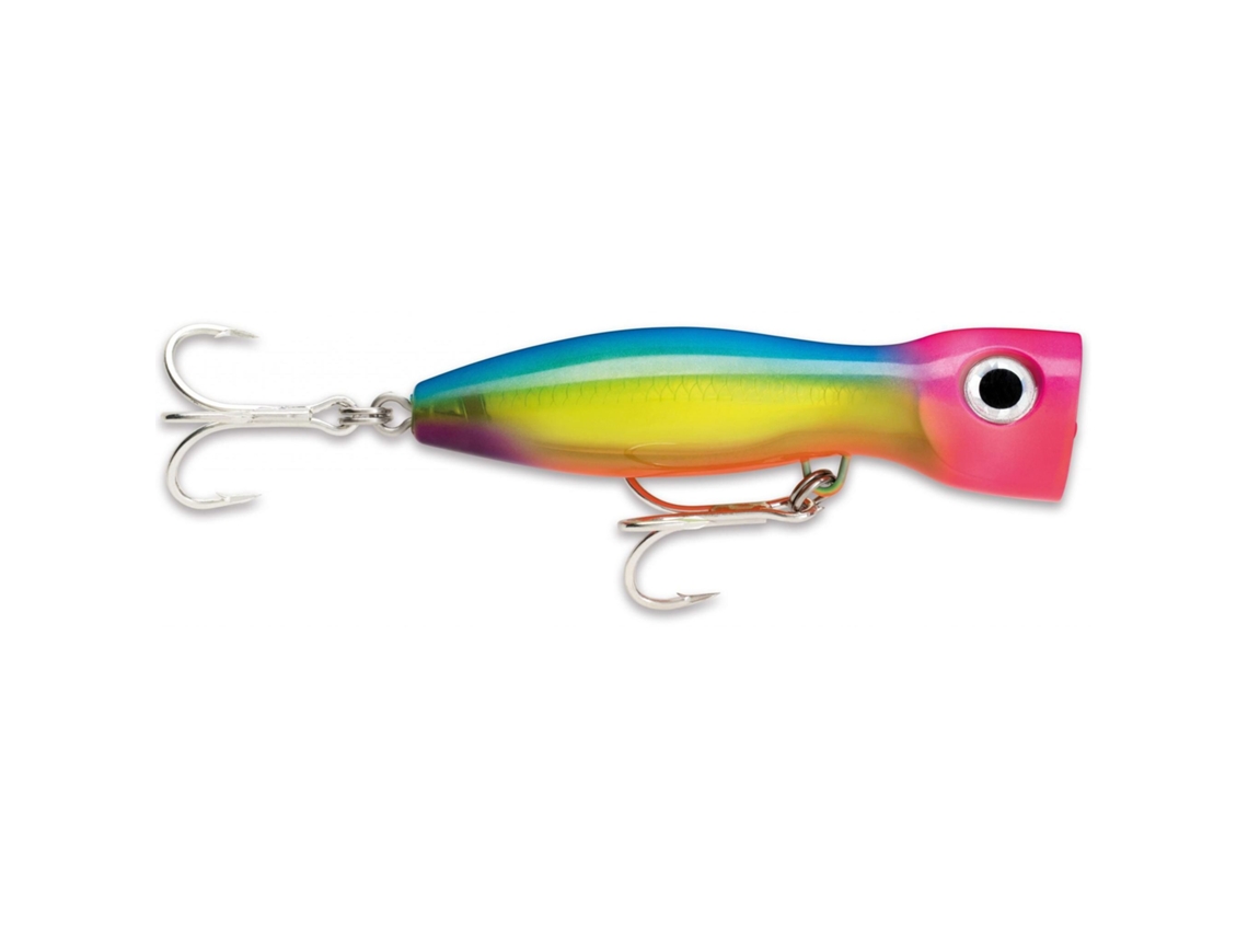 Lure RAPALA X-Rap Magnum Xplode - 62g