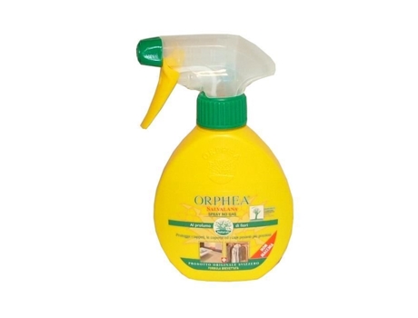 Tapetes Sem Gás ORPHEA Tarmicida Cabeças Pesadas 150 Ml. Tarmicidi See More