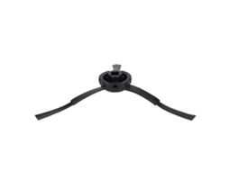 Escova Lateral LAXISCREED para Xiaomi Mijia 1c F9 1t