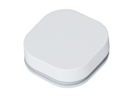 Interruptor Inteligente com Controle Remoto e Dimmer