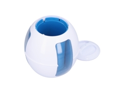 Dispenser Automático Produtos Químicos Piscina
